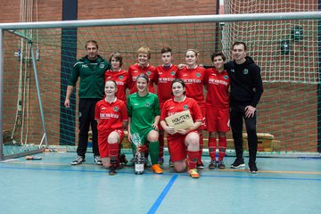 Bild 1479 - Dodenhof Cup